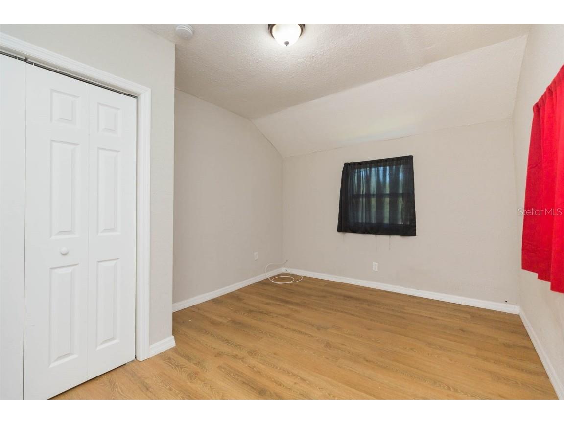 2424 E 18th Avenue Tampa FL 33605 TB8428762 image17