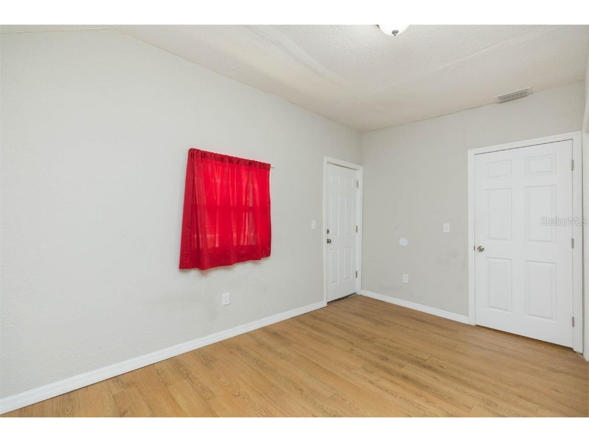 2424 E 18th Avenue Tampa FL 33605 TB8428762 image18