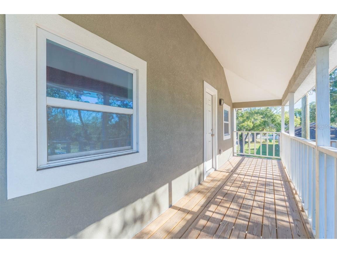 2424 E 18th Avenue Tampa FL 33605 TB8428762 image19