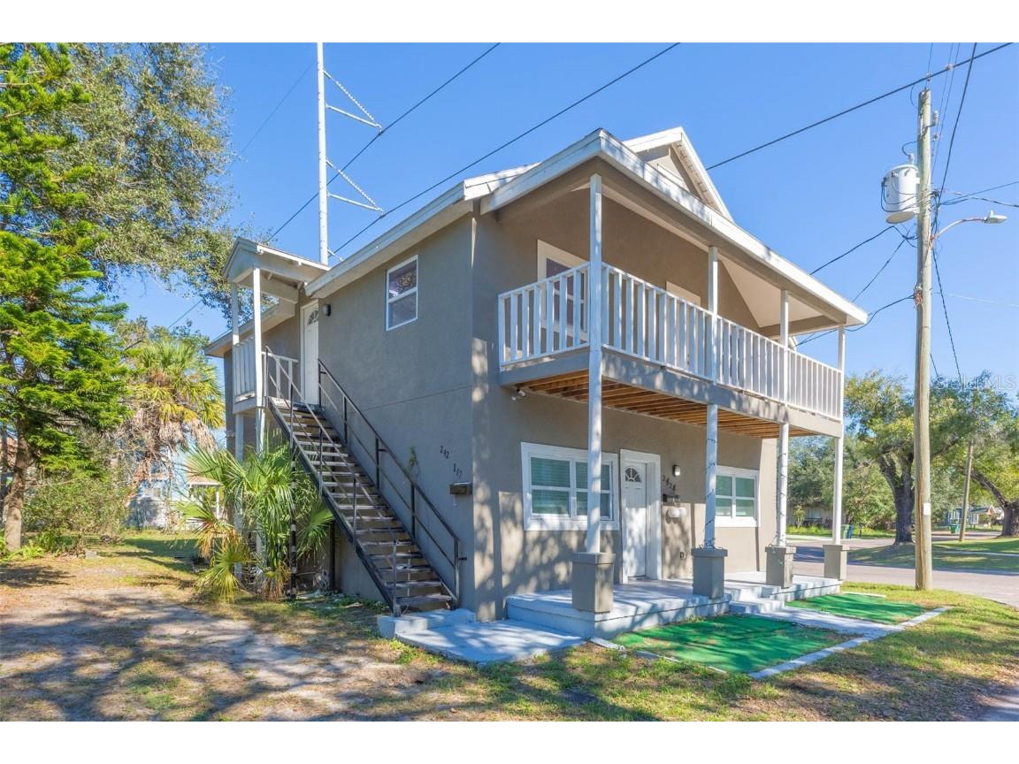 2424 E 18th Avenue Tampa FL 33605 TB8428762 image2