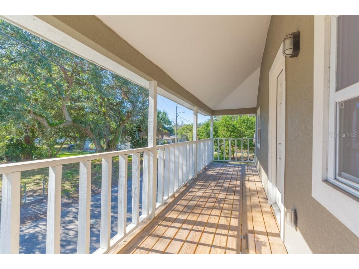 2424 E 18th Avenue Tampa FL 33605 TB8428762 image20