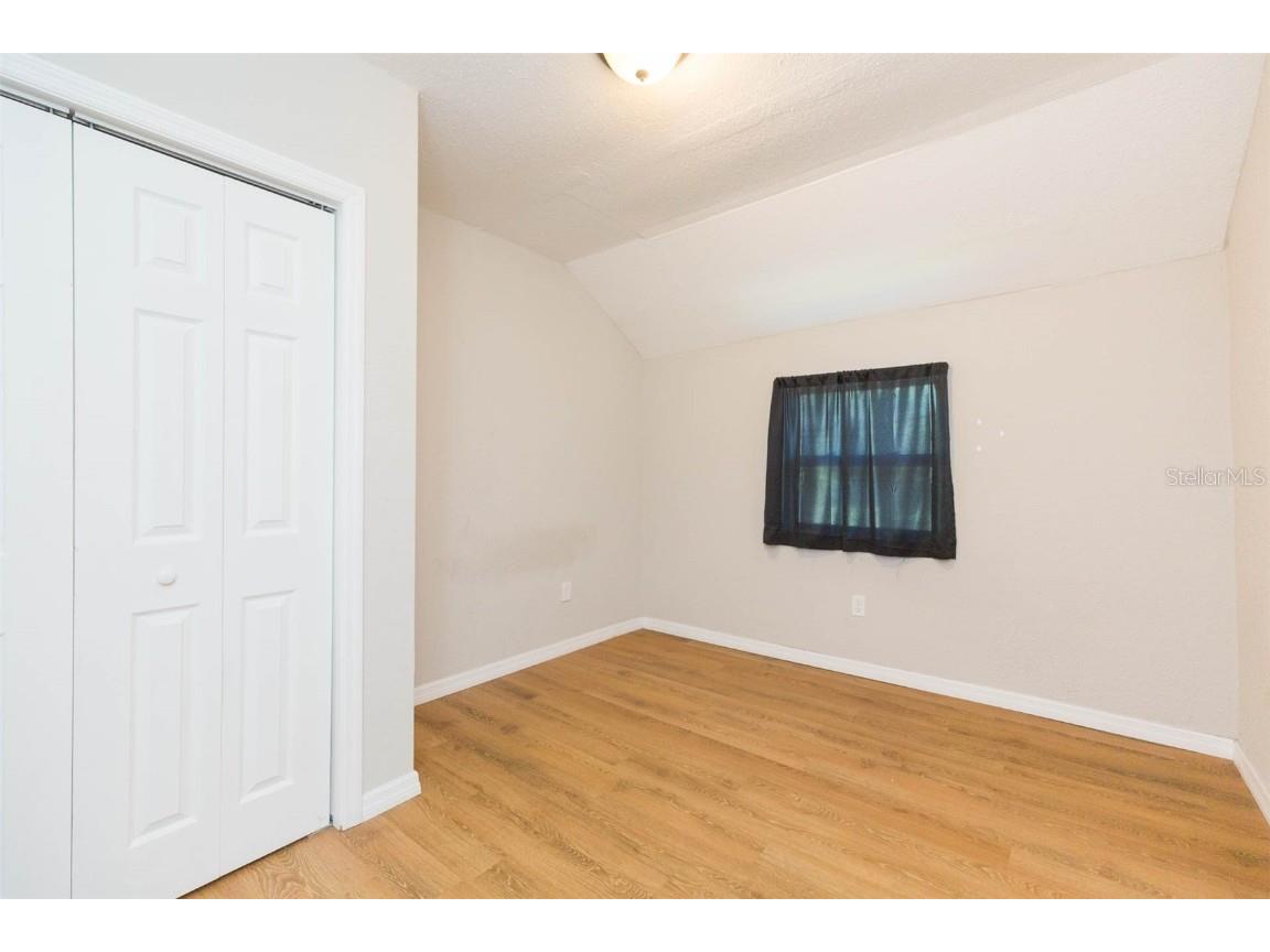 2424 E 18th Avenue Tampa FL 33605 TB8428762 image21