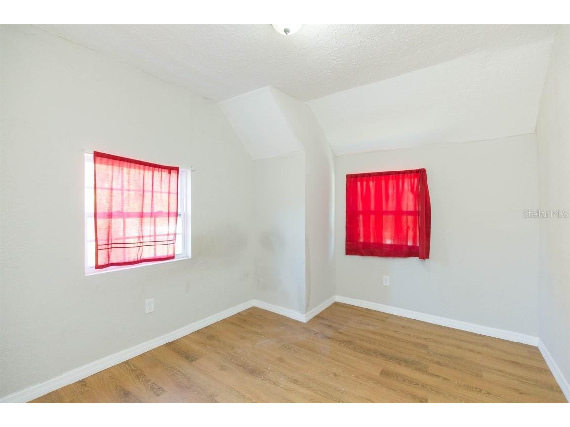 2424 E 18th Avenue Tampa FL 33605 TB8428762 image22