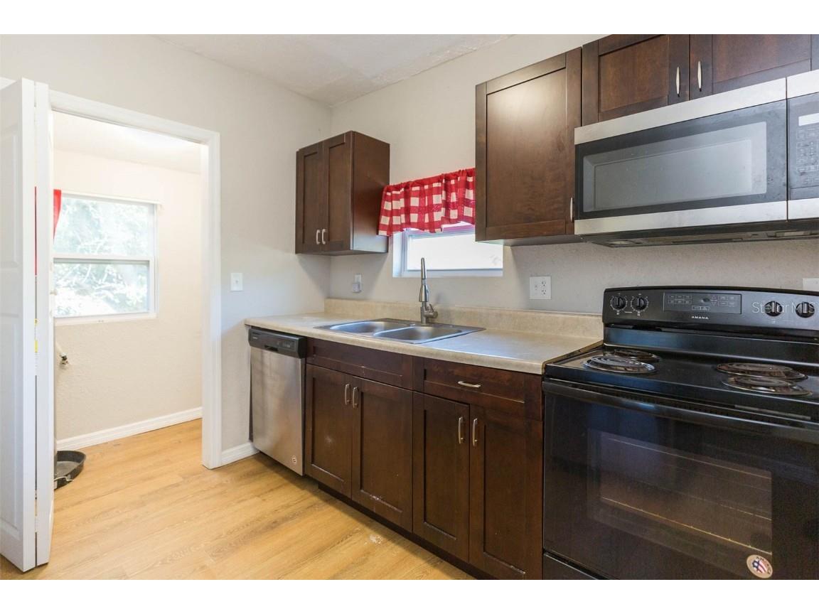 2424 E 18th Avenue Tampa FL 33605 TB8428762 image23