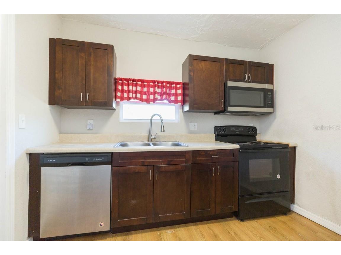 2424 E 18th Avenue Tampa FL 33605 TB8428762 image24