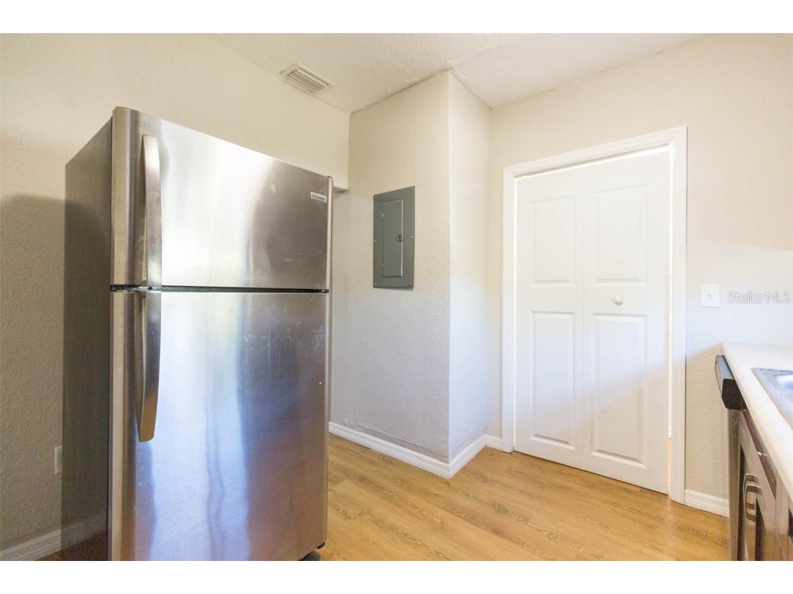 2424 E 18th Avenue Tampa FL 33605 TB8428762 image25