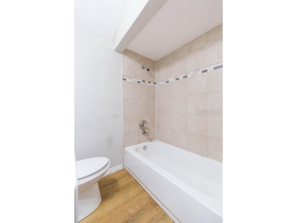 2424 E 18th Avenue Tampa FL 33605 TB8428762 image27