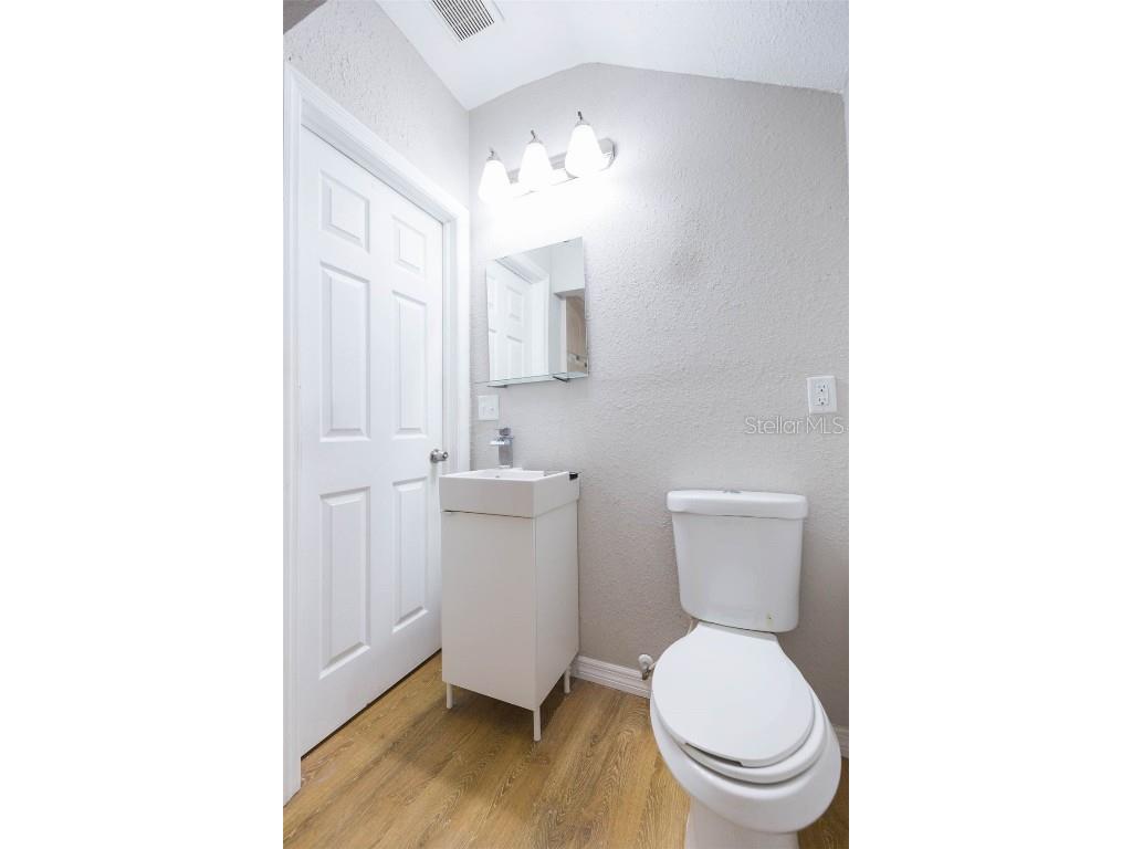 2424 E 18th Avenue Tampa FL 33605 TB8428762 image28