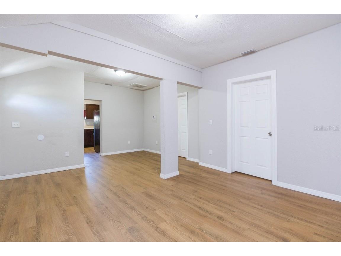 2424 E 18th Avenue Tampa FL 33605 TB8428762 image29