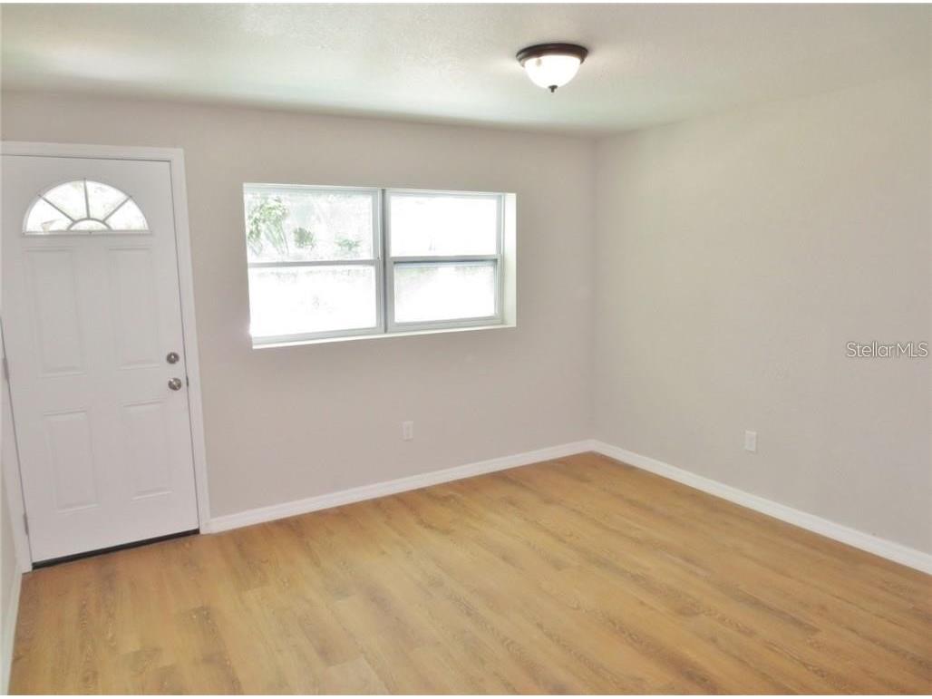 2424 E 18th Avenue Tampa FL 33605 TB8428762 image3