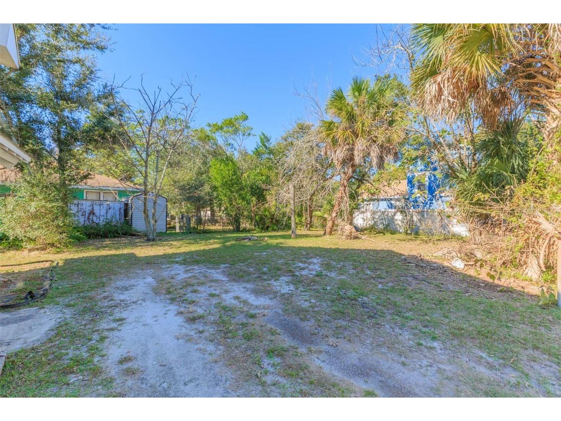 2424 E 18th Avenue Tampa FL 33605 TB8428762 image30