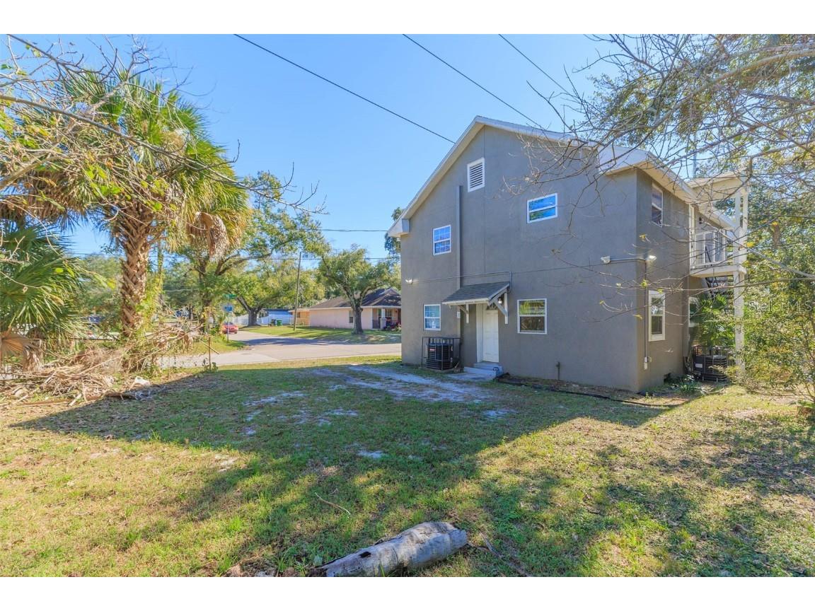2424 E 18th Avenue Tampa FL 33605 TB8428762 image31