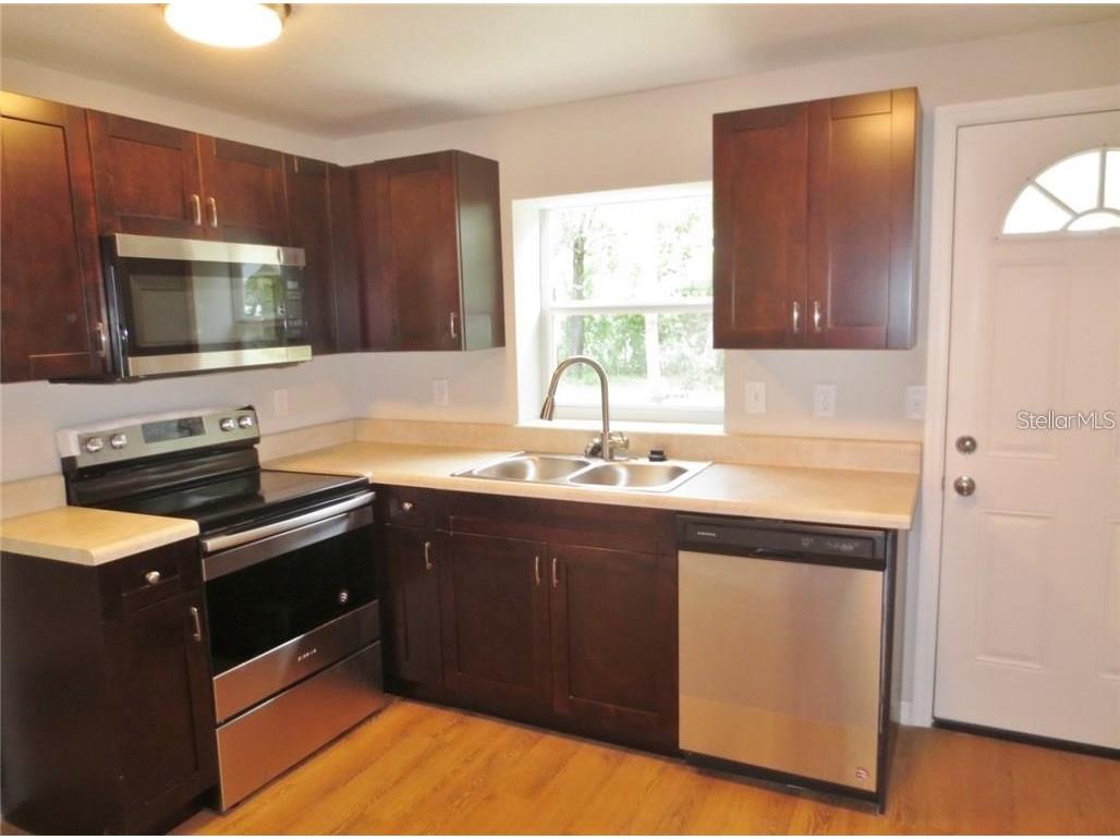 2424 E 18th Avenue Tampa FL 33605 TB8428762 image4