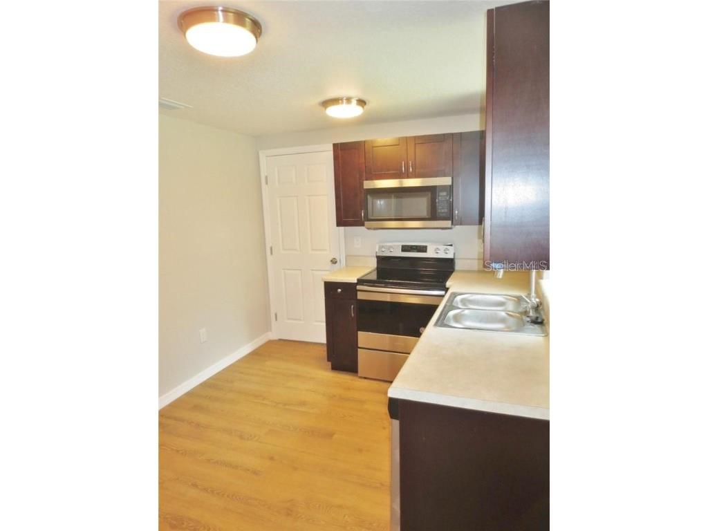 2424 E 18th Avenue Tampa FL 33605 TB8428762 image5