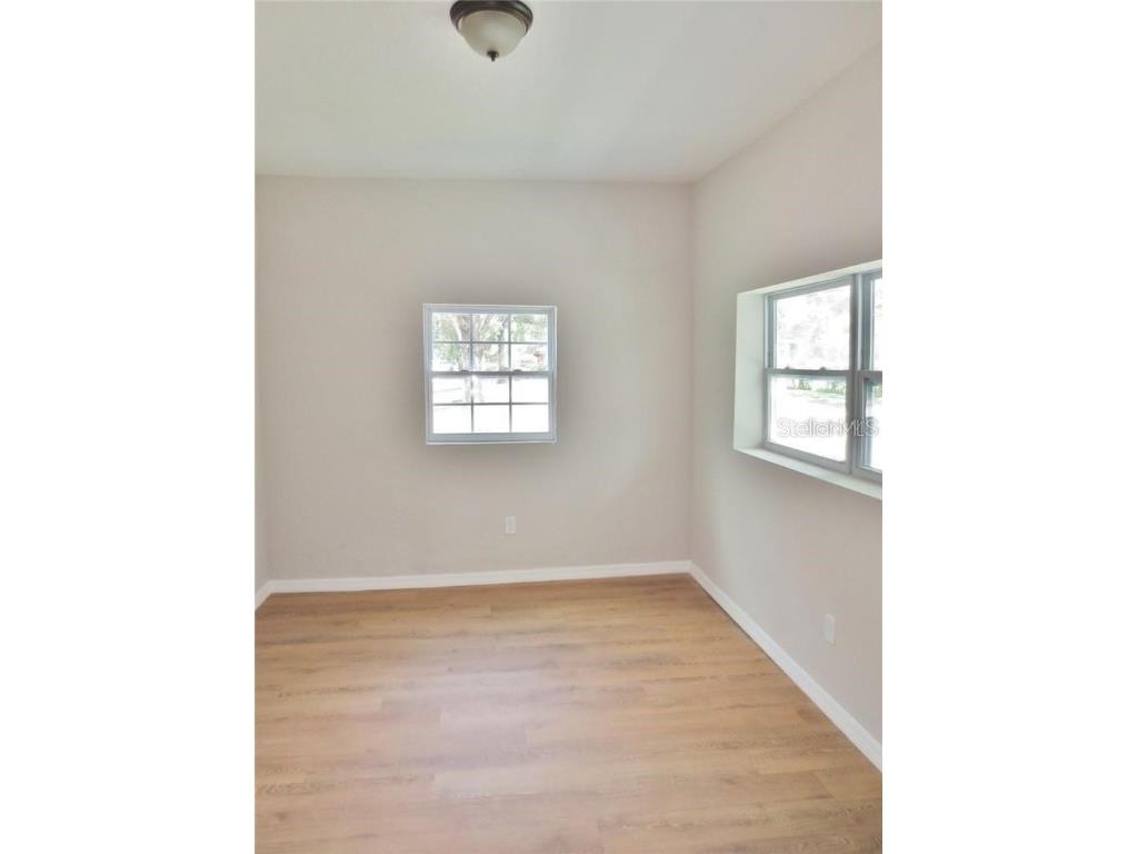 2424 E 18th Avenue Tampa FL 33605 TB8428762 image7