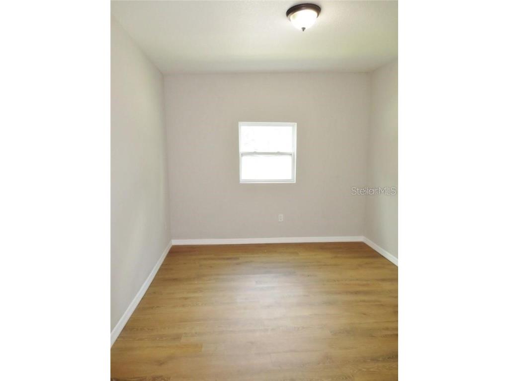 2424 E 18th Avenue Tampa FL 33605 TB8428762 image8