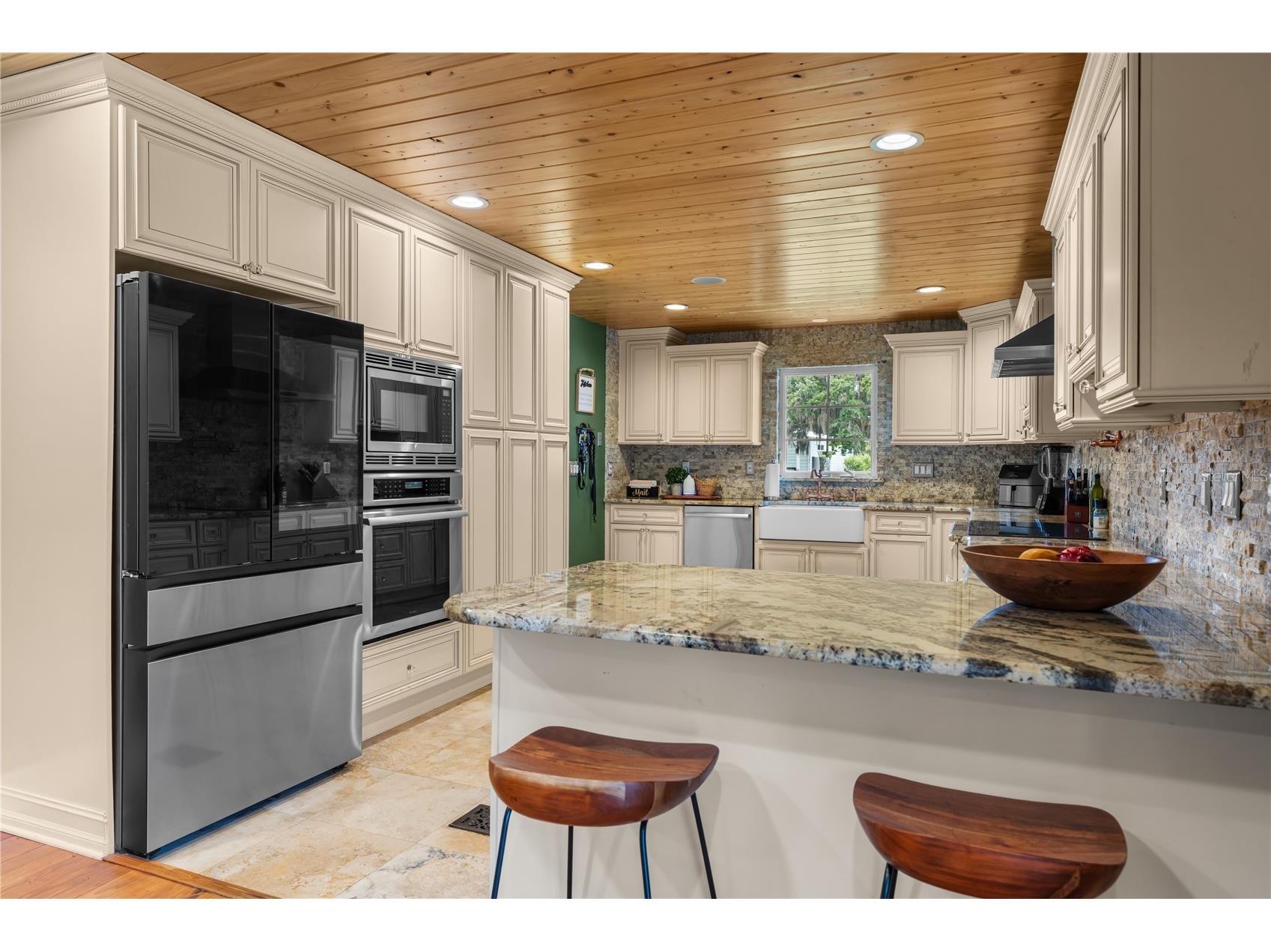 2424 E New York Avenue Deland FL 32724 - LAKE WINNEMISSETT O6423149 image12