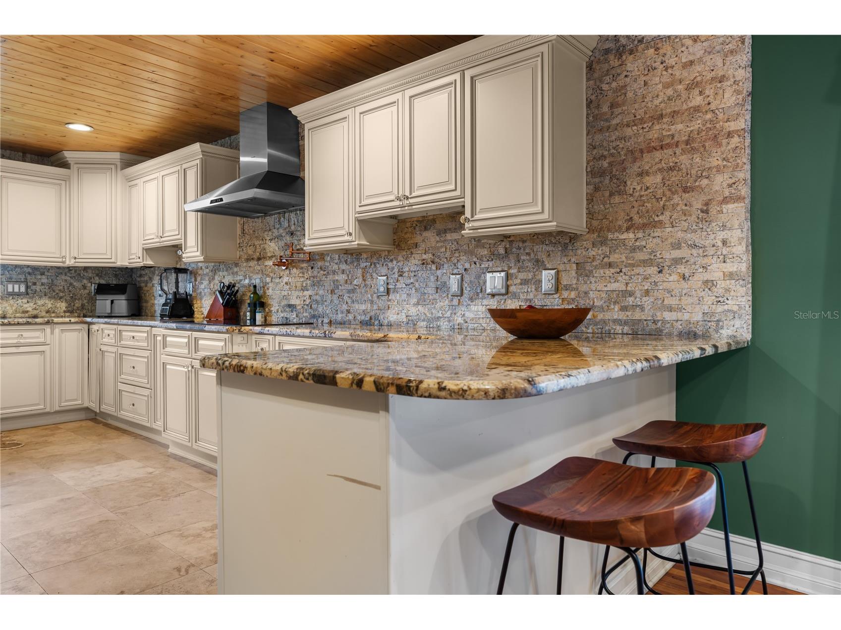 2424 E New York Avenue Deland FL 32724 - LAKE WINNEMISSETT O6423149 image15