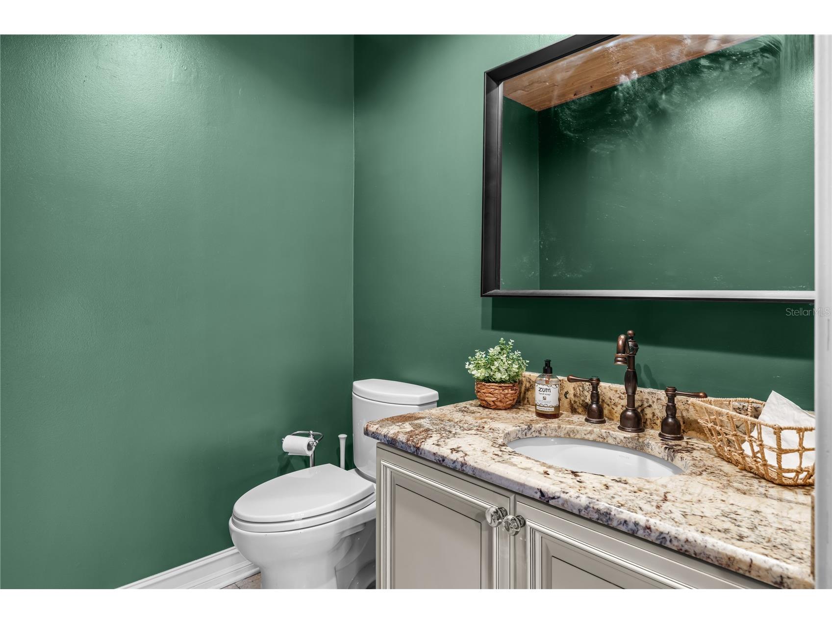 2424 E New York Avenue Deland FL 32724 - LAKE WINNEMISSETT O6423149 image18