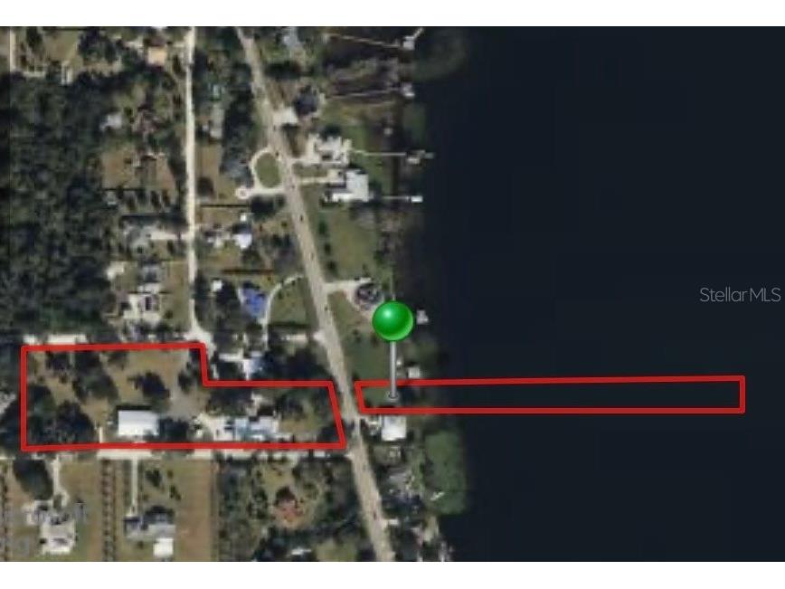 2424 E New York Avenue Deland FL 32724 - LAKE WINNEMISSETT O6423149 image2