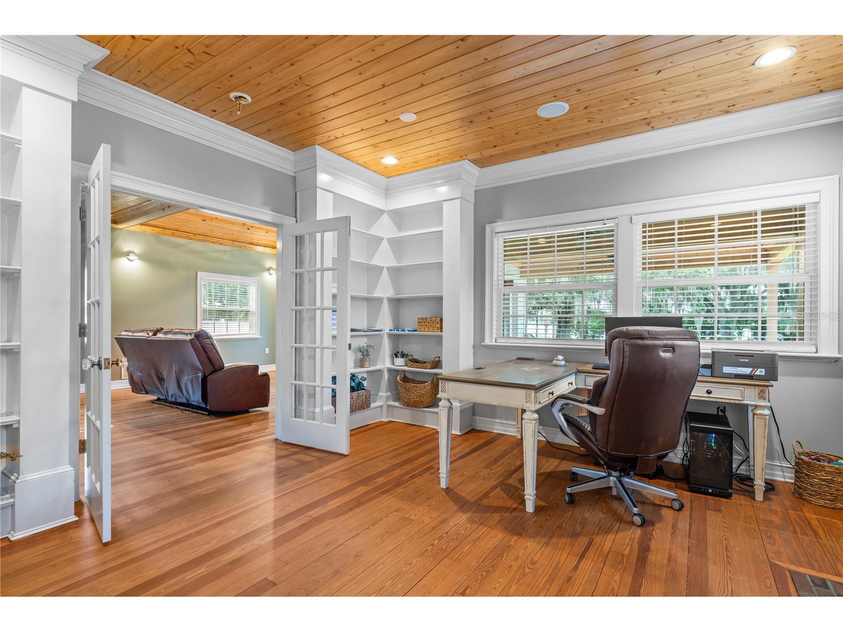 2424 E New York Avenue Deland FL 32724 - LAKE WINNEMISSETT O6423149 image20