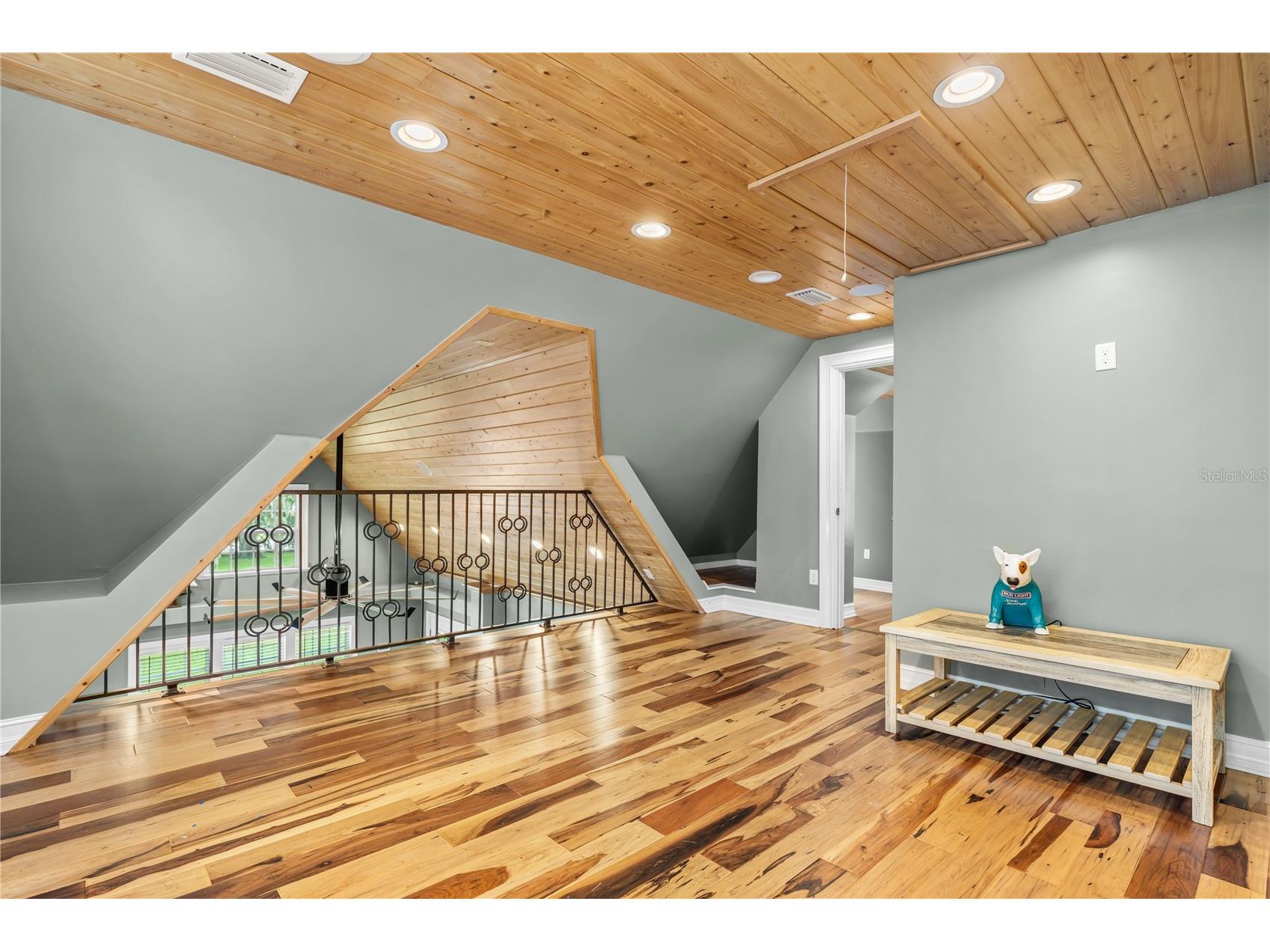 2424 E New York Avenue Deland FL 32724 - LAKE WINNEMISSETT O6423149 image24