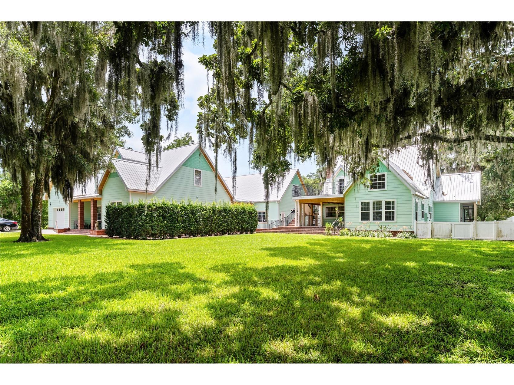2424 E New York Avenue Deland FL 32724 - LAKE WINNEMISSETT O6423149 image3