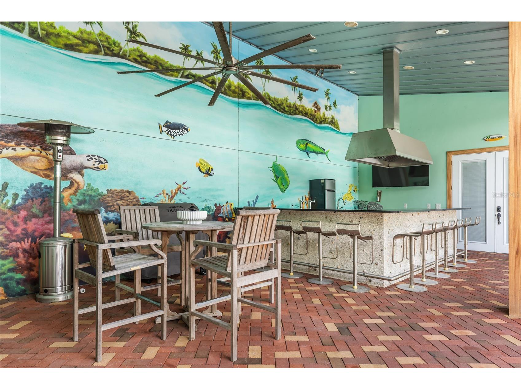 2424 E New York Avenue Deland FL 32724 - LAKE WINNEMISSETT O6423149 image33