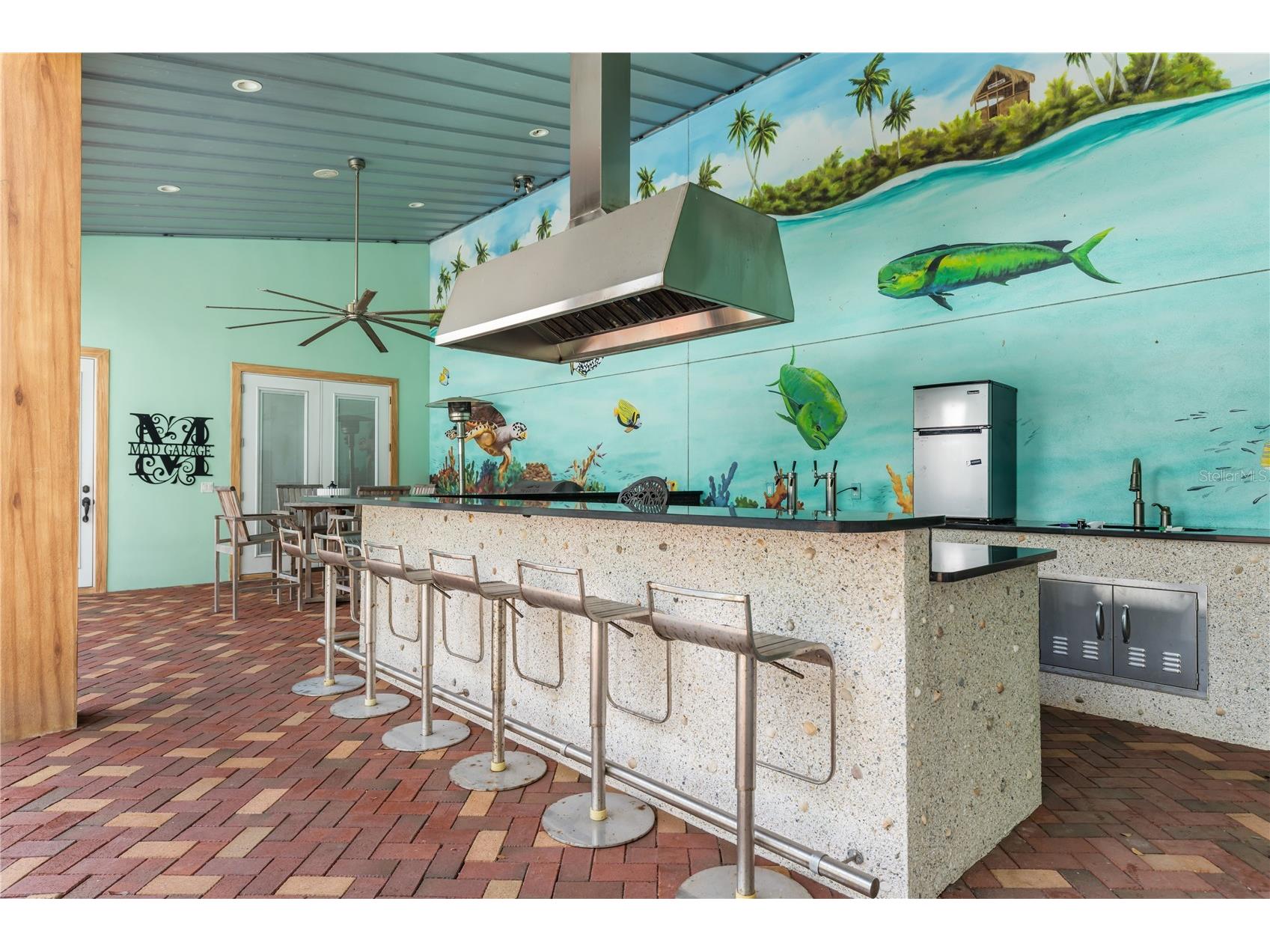 2424 E New York Avenue Deland FL 32724 - LAKE WINNEMISSETT O6423149 image34