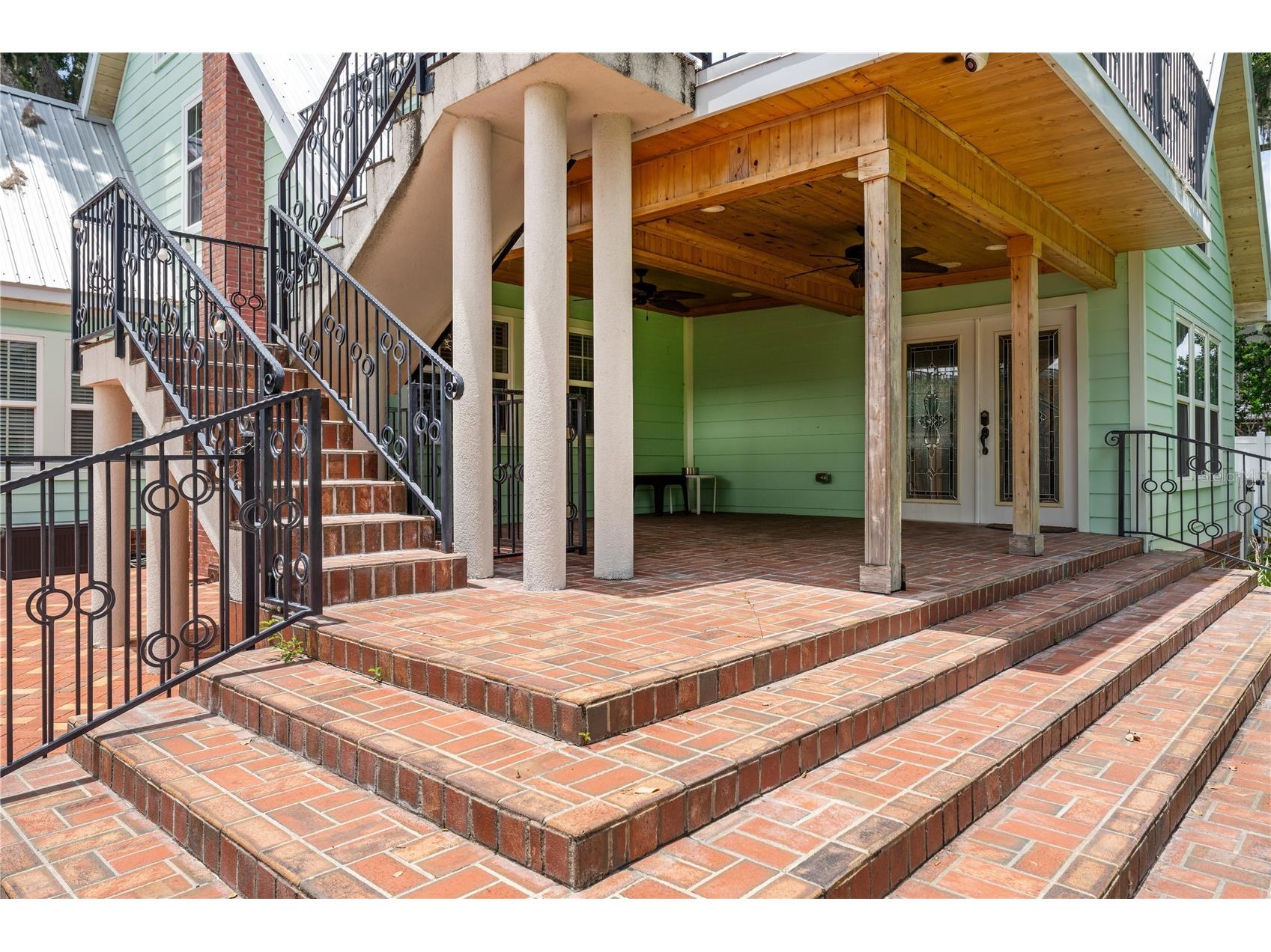 2424 E New York Avenue Deland FL 32724 - LAKE WINNEMISSETT O6423149 image35