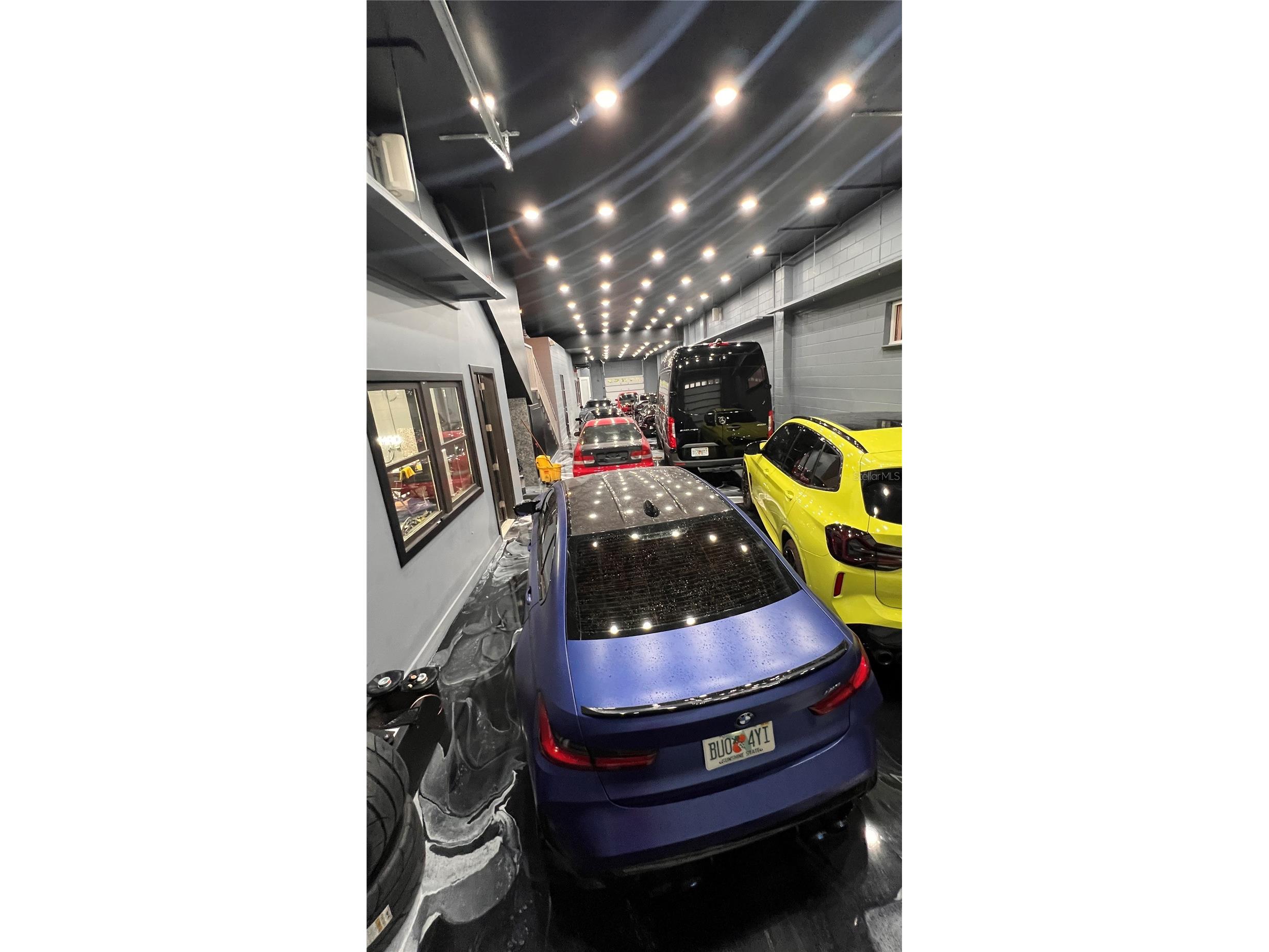 2424 E New York Avenue Deland FL 32724 - LAKE WINNEMISSETT O6423149 image38