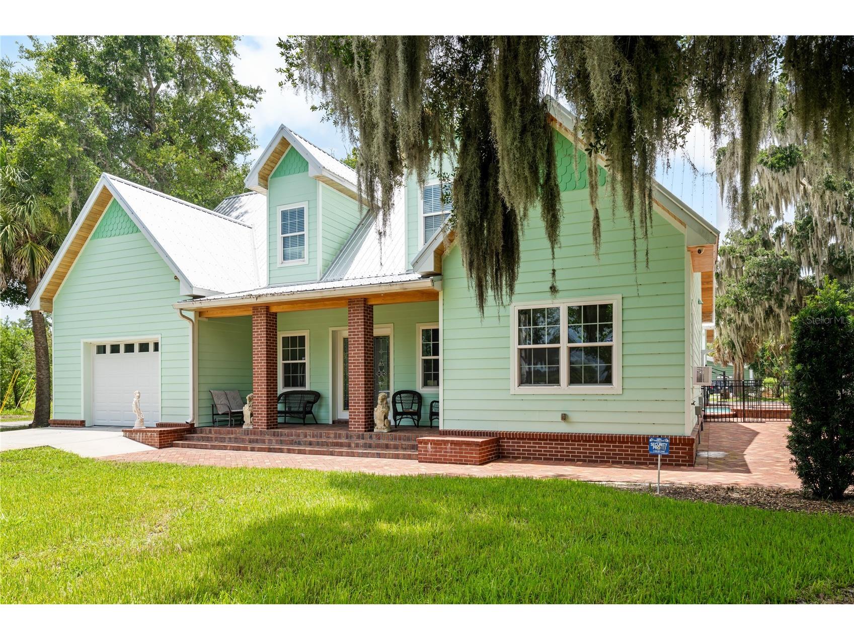 2424 E New York Avenue Deland FL 32724 - LAKE WINNEMISSETT O6423149 image4