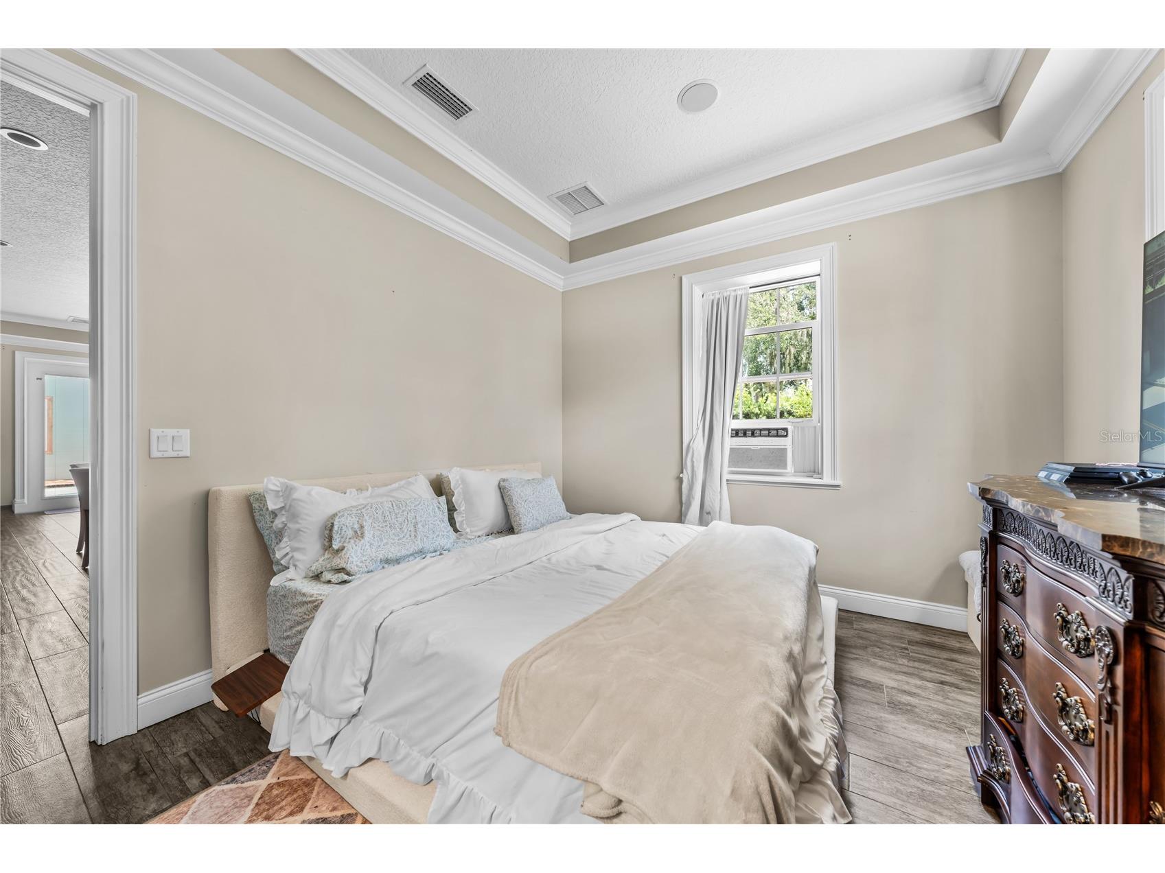 2424 E New York Avenue Deland FL 32724 - LAKE WINNEMISSETT O6423149 image42