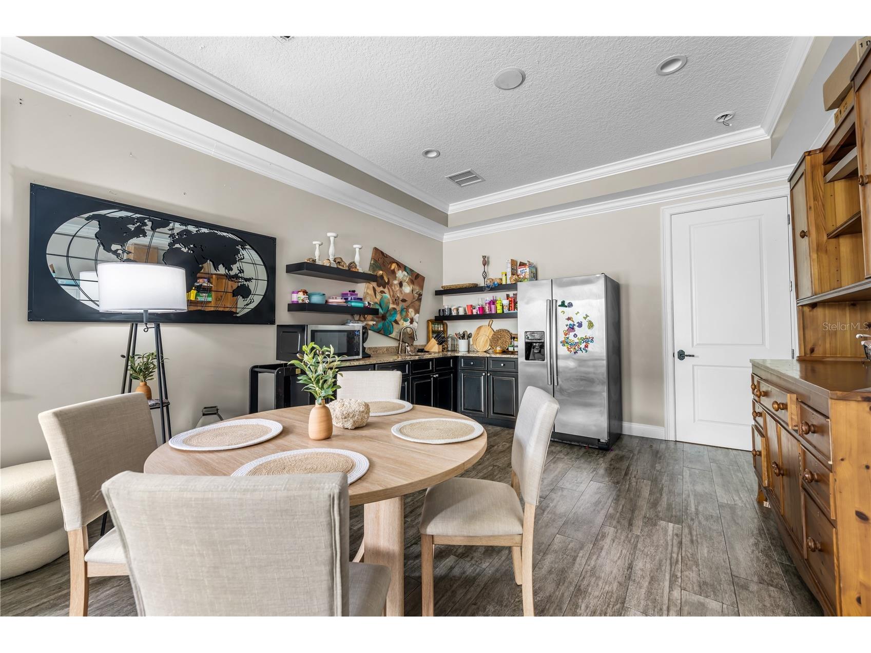 2424 E New York Avenue Deland FL 32724 - LAKE WINNEMISSETT O6423149 image43