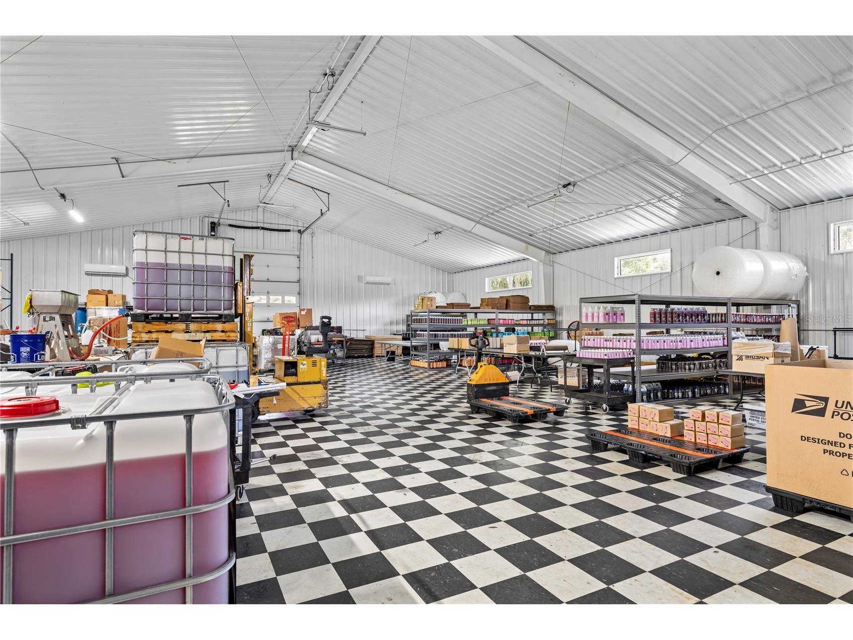 2424 E New York Avenue Deland FL 32724 - LAKE WINNEMISSETT O6423149 image50