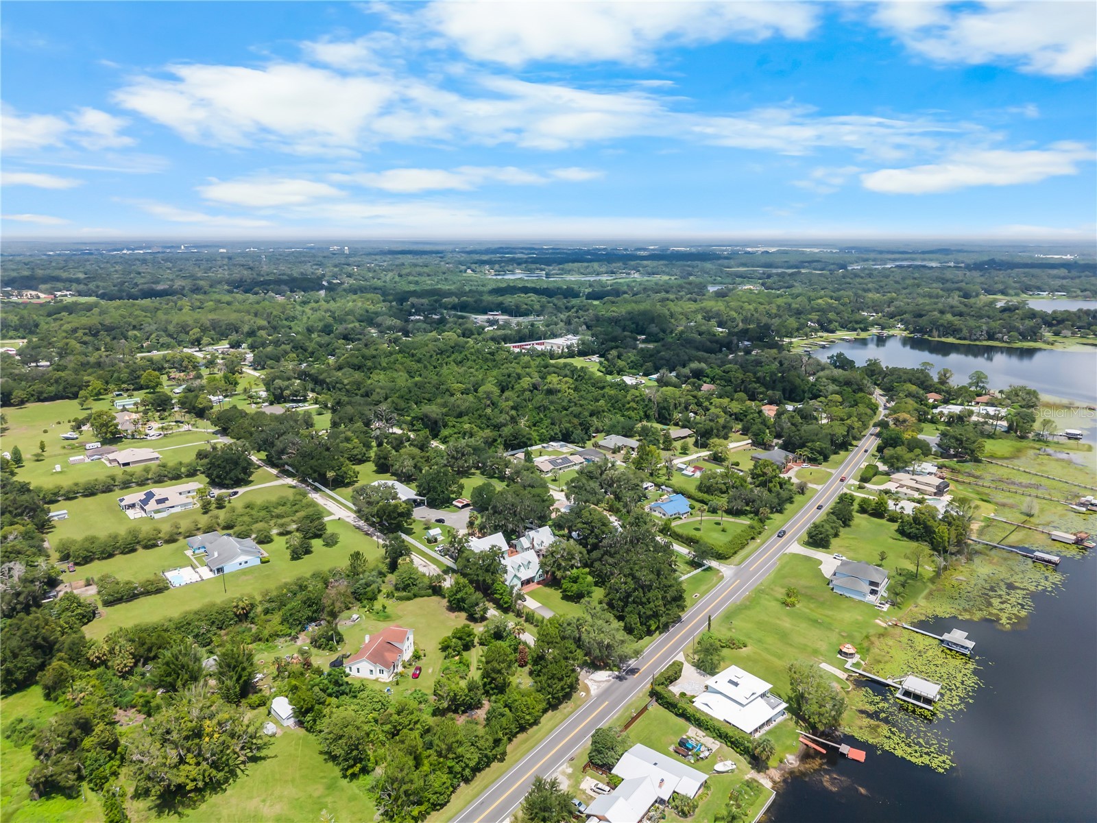2424 E New York Avenue Deland FL 32724 - LAKE WINNEMISSETT O6423149 image55