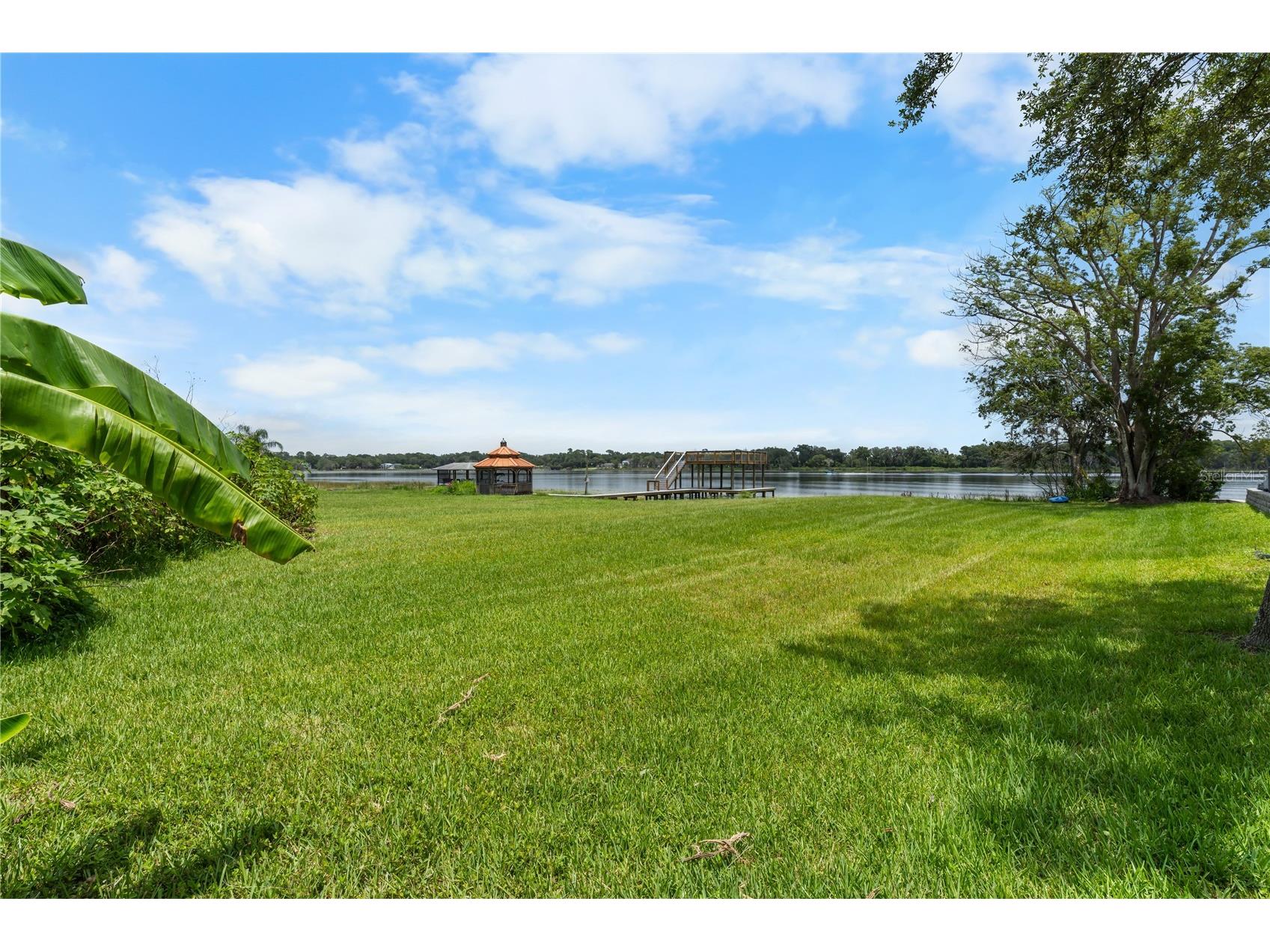 2424 E New York Avenue Deland FL 32724 - LAKE WINNEMISSETT O6423149 image6