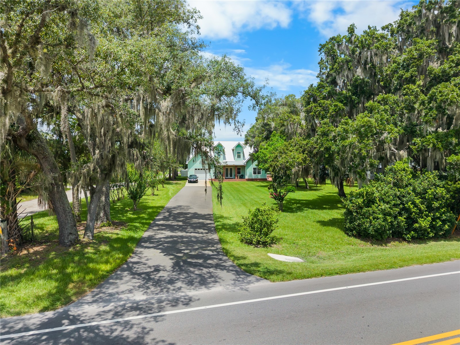 2424 E New York Avenue Deland FL 32724 - LAKE WINNEMISSETT O6423149 image62