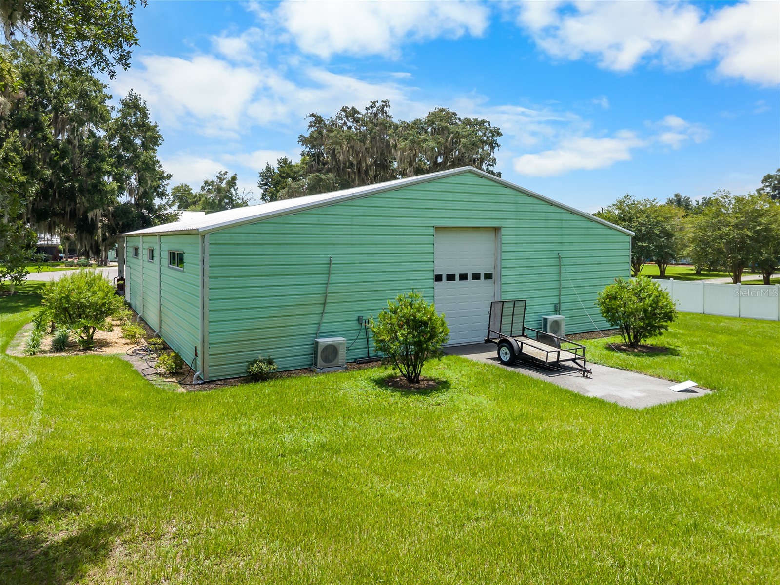 2424 E New York Avenue Deland FL 32724 - LAKE WINNEMISSETT O6423149 image69