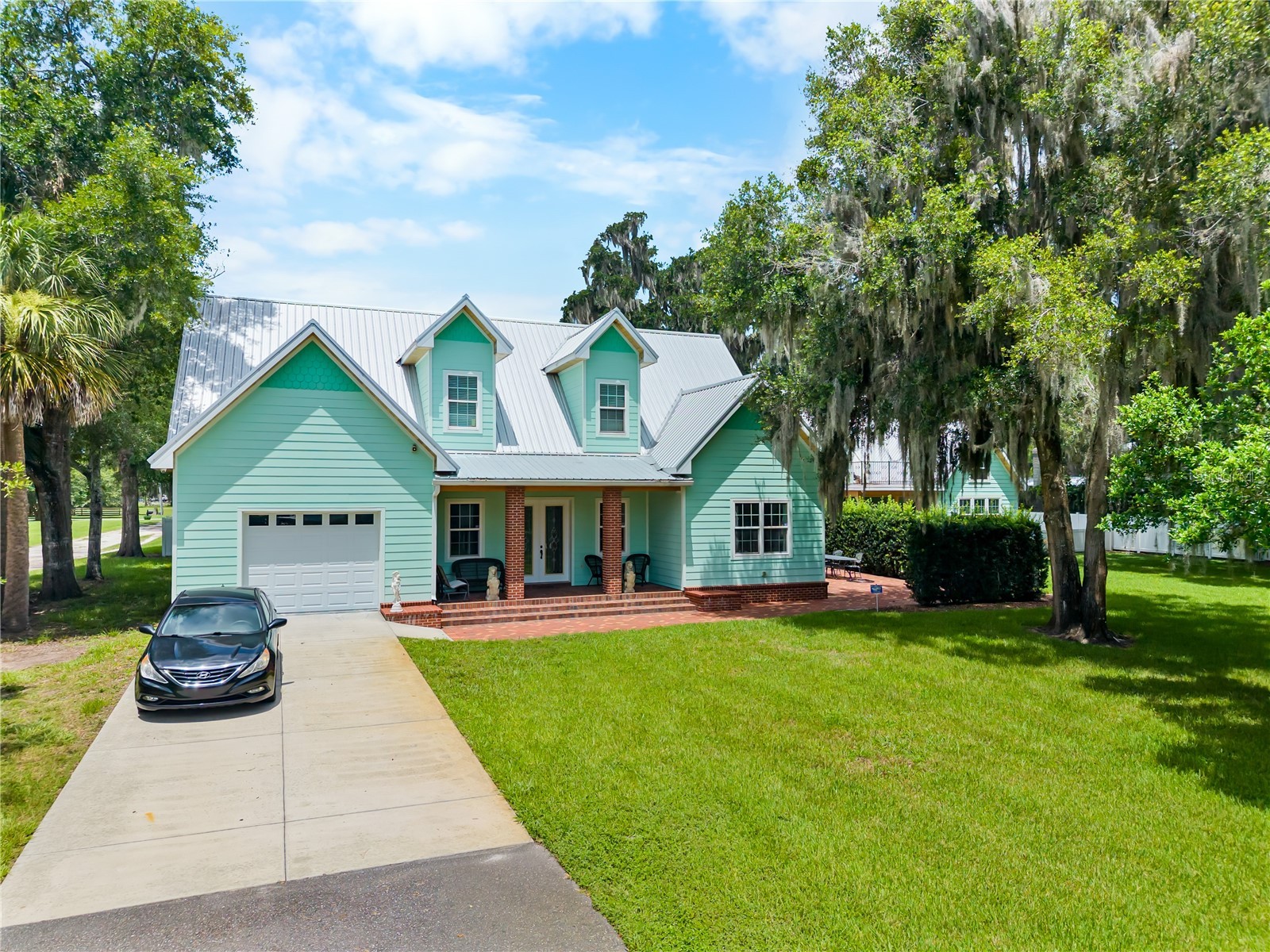 2424 E New York Avenue Deland FL 32724 - LAKE WINNEMISSETT O6423149 image72