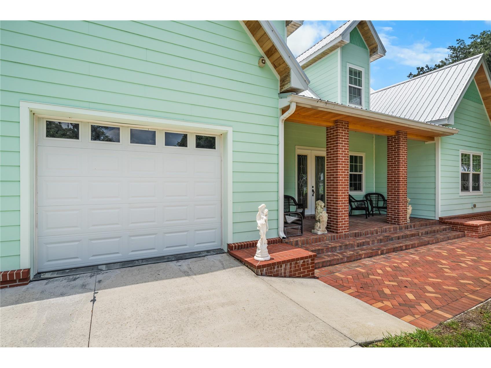 2424 E New York Avenue Deland FL 32724 - LAKE WINNEMISSETT O6423149 image73