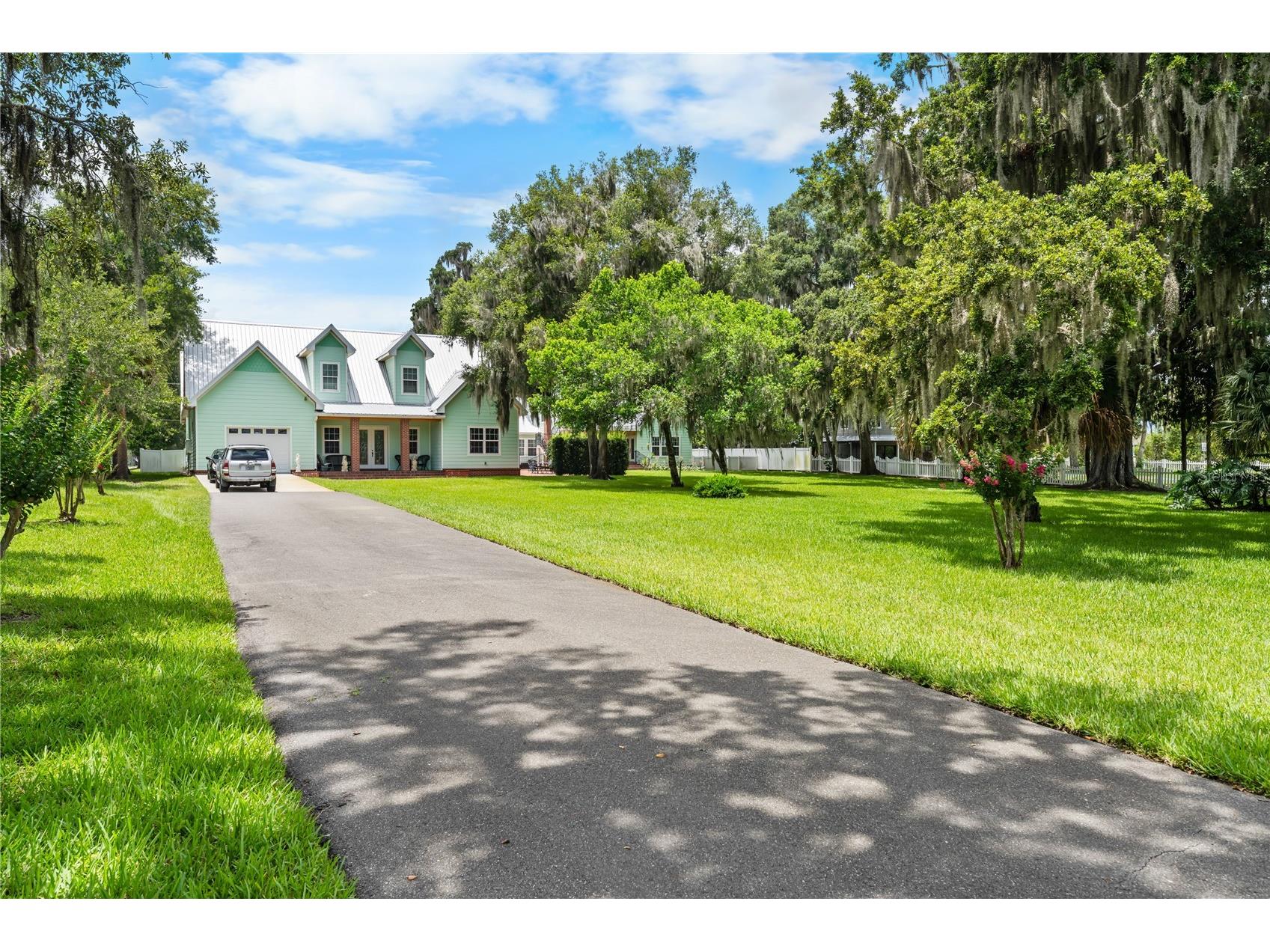 2424 E New York Avenue Deland FL 32724 - LAKE WINNEMISSETT O6423149 image75