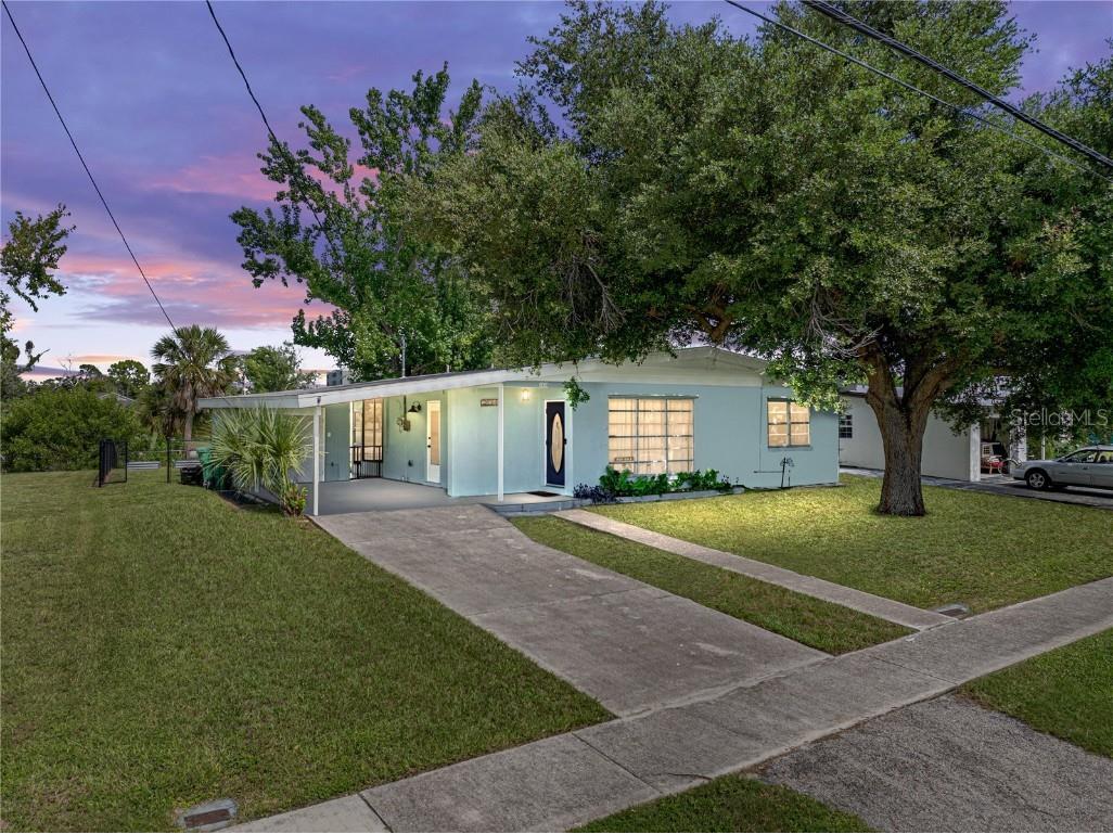 2424 Elkcam Boulevard Port Charlotte FL 33952 T3548230 image1