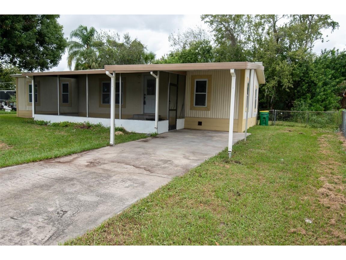 2424 Elsie Circle Cocoa FL 32922 O6148656 image1