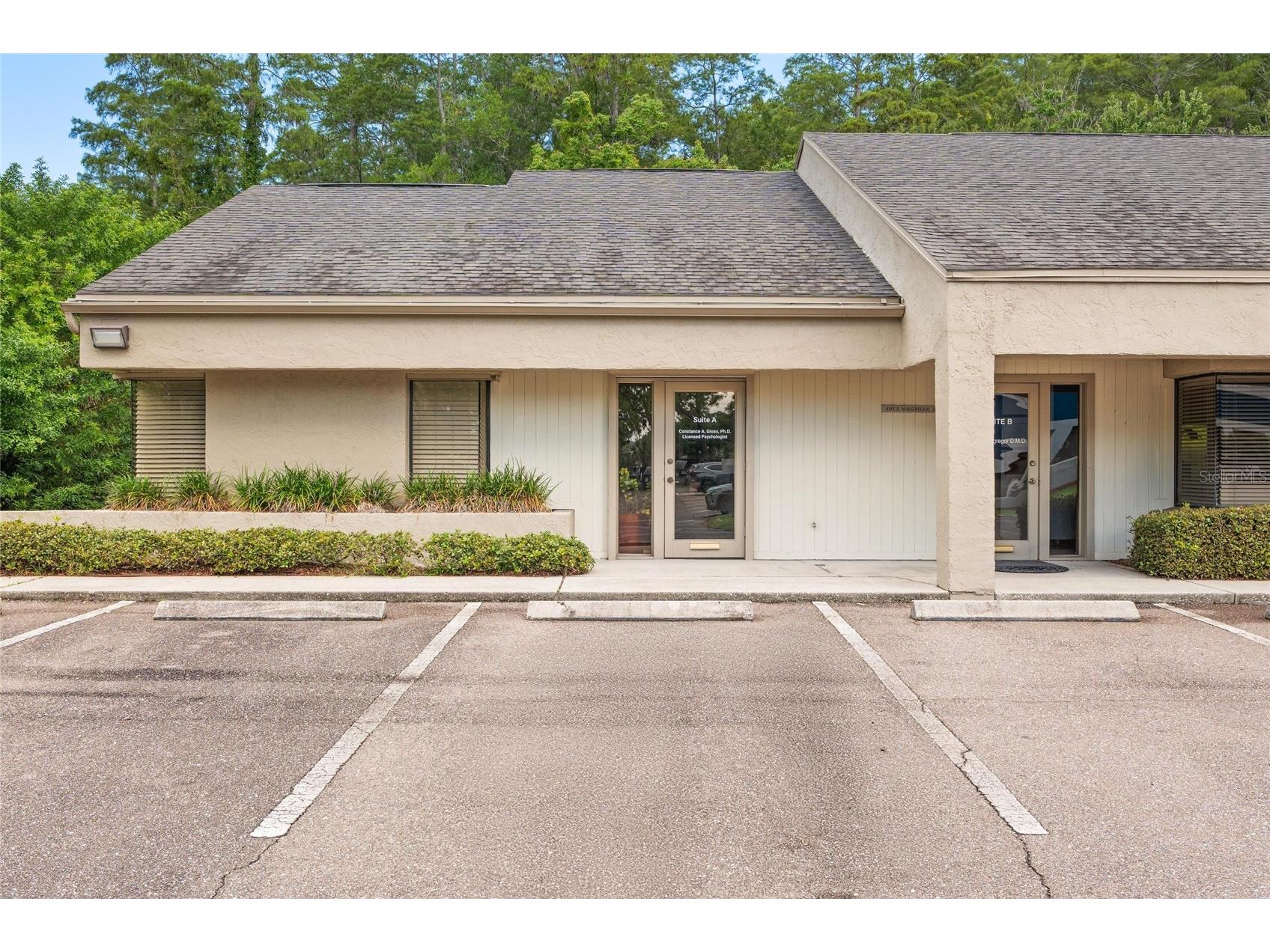 2424 Enterprise Road #A Clearwater FL 33763 TB8527753 image1