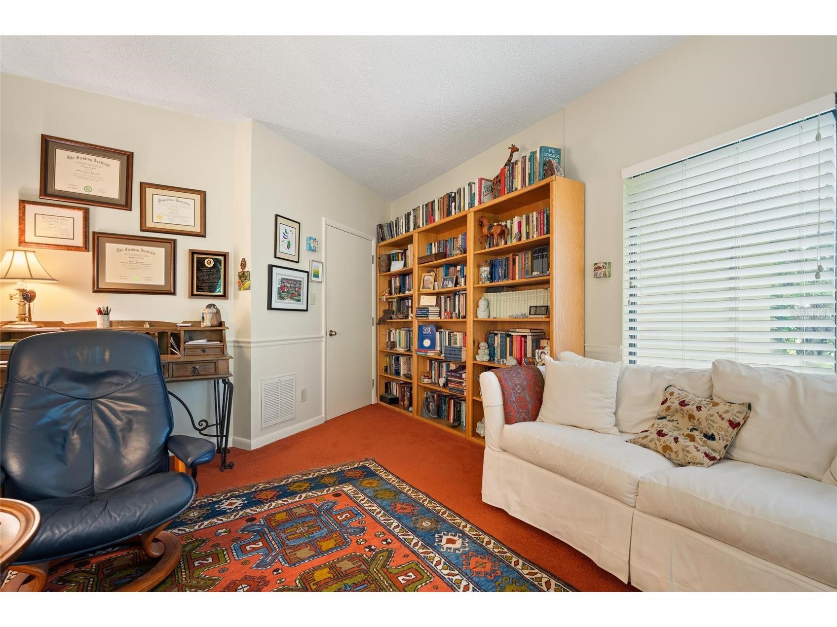 2424 Enterprise Road #A Clearwater FL 33763 TB8527753 image10
