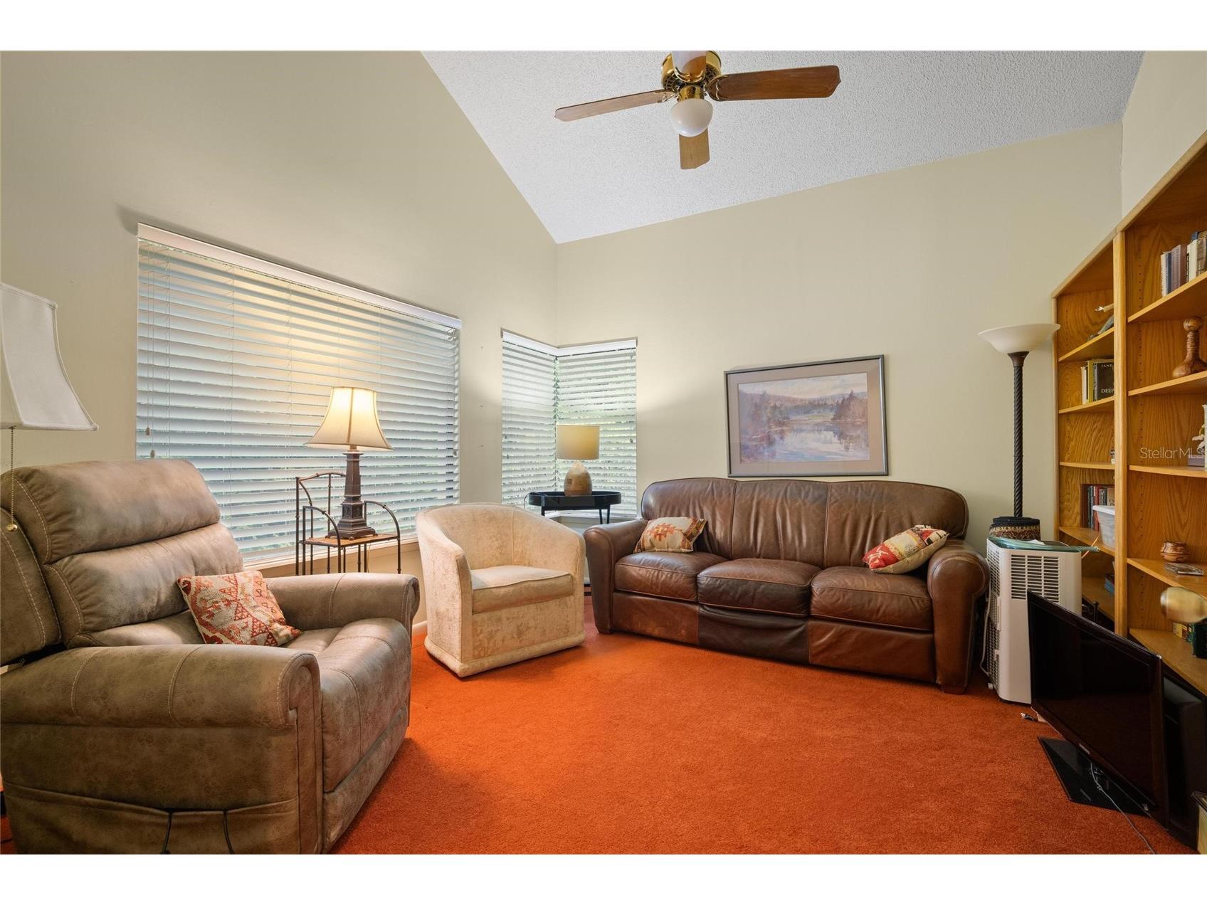 2424 Enterprise Road #A Clearwater FL 33763 TB8527753 image11