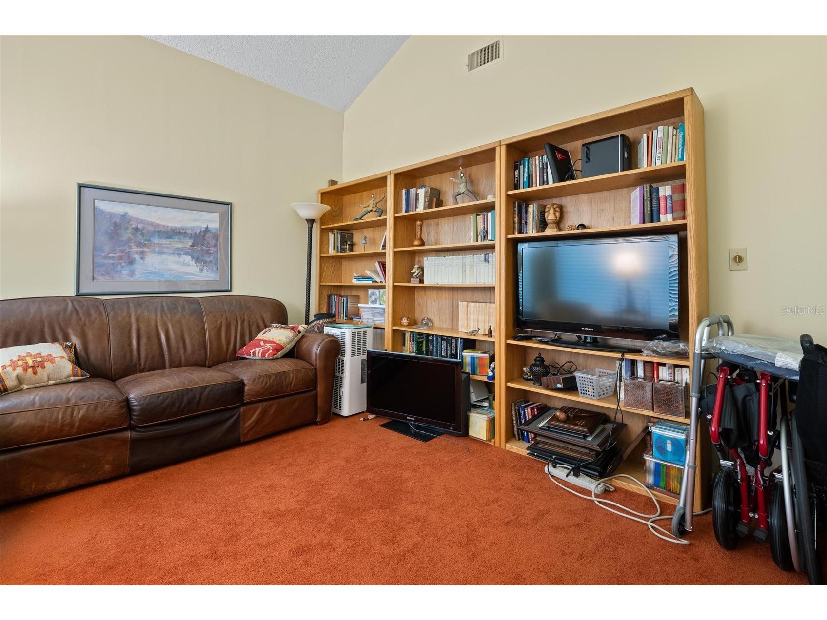 2424 Enterprise Road #A Clearwater FL 33763 TB8527753 image12