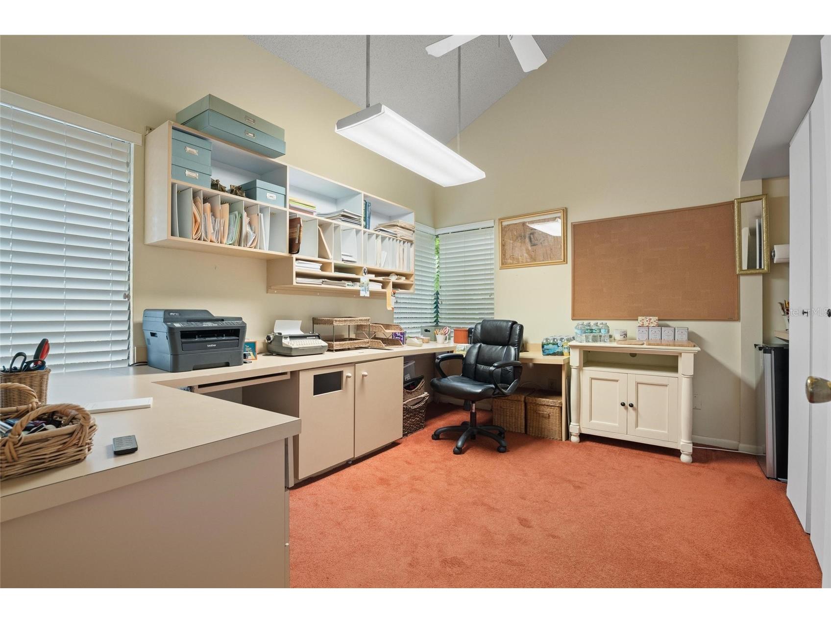 2424 Enterprise Road #A Clearwater FL 33763 TB8527753 image13