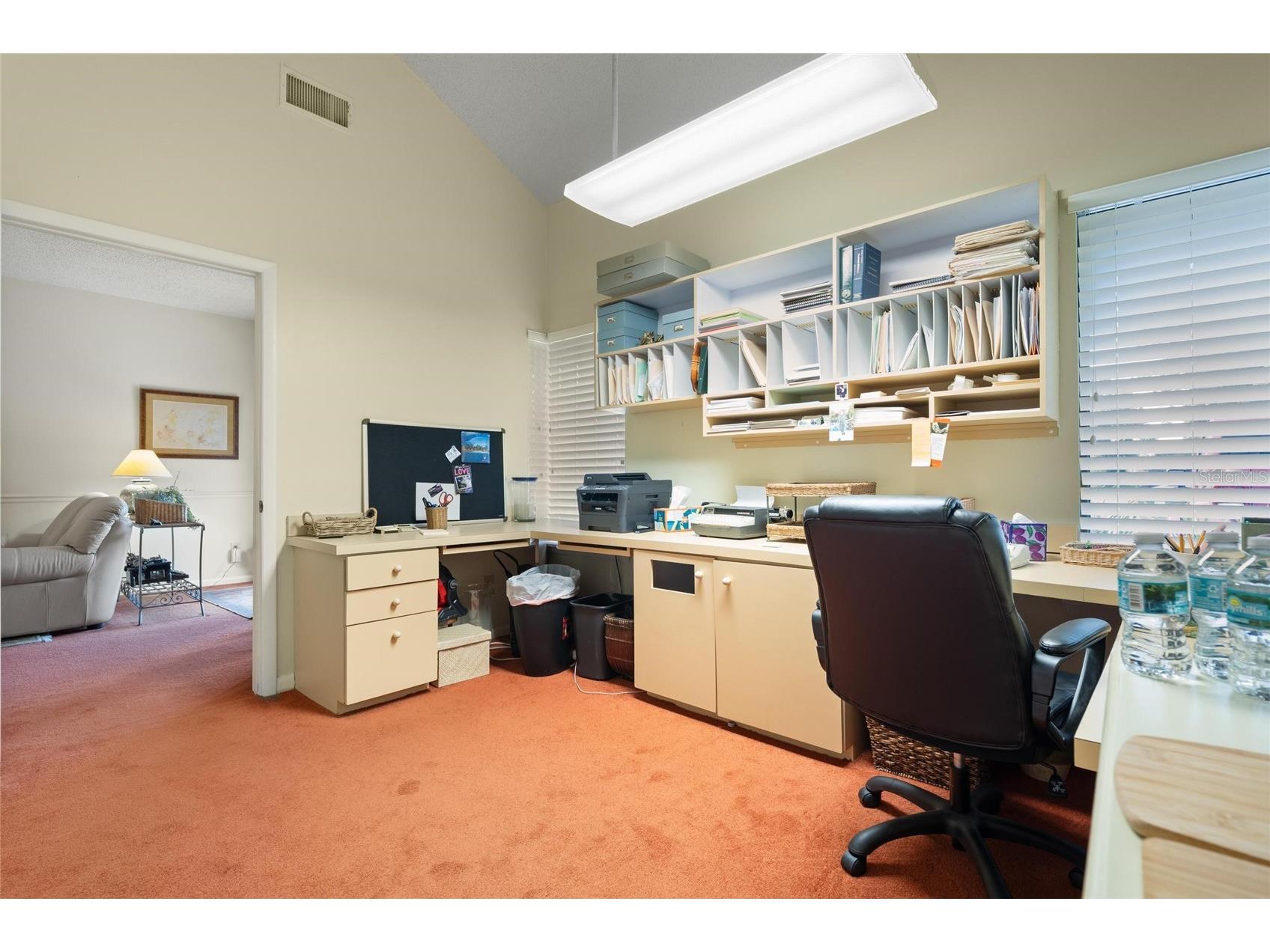 2424 Enterprise Road #A Clearwater FL 33763 TB8527753 image14